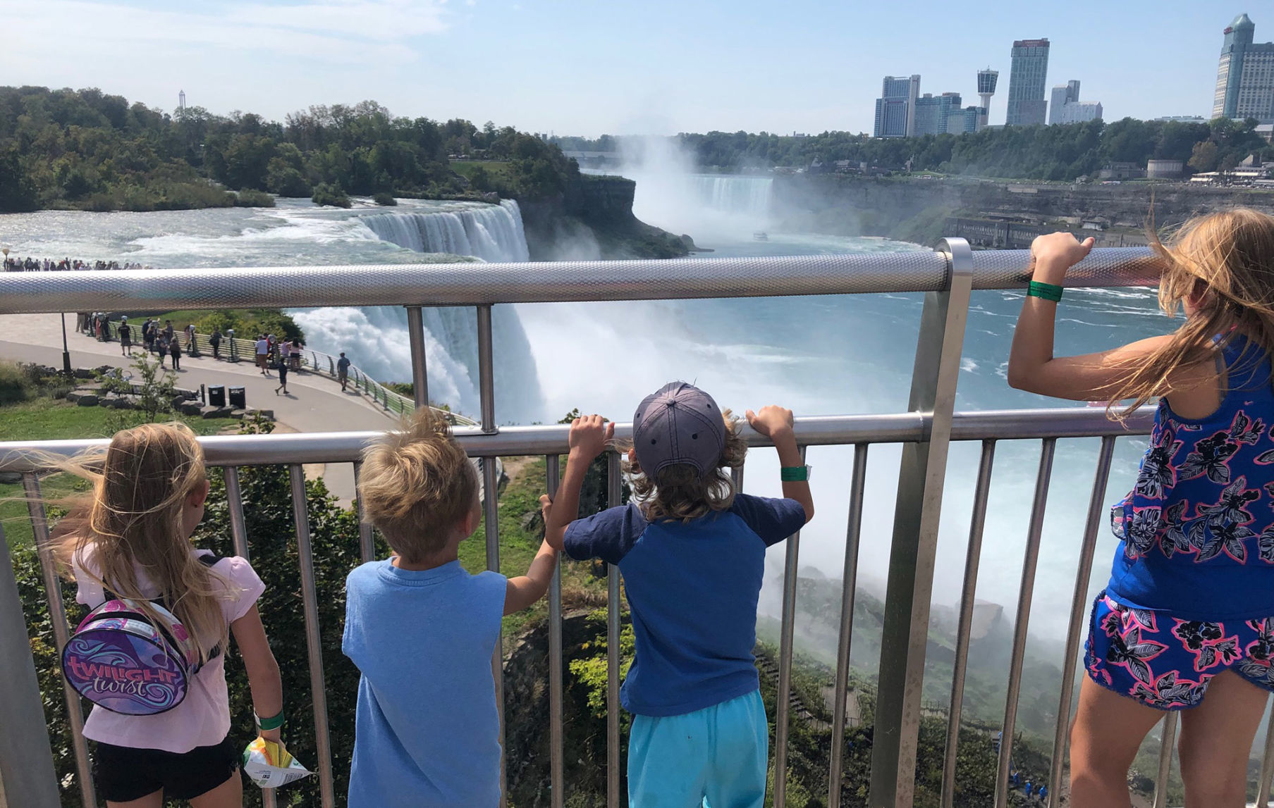 Buffalo-Magazine-Niagara-Falls-Jeff-Bucki